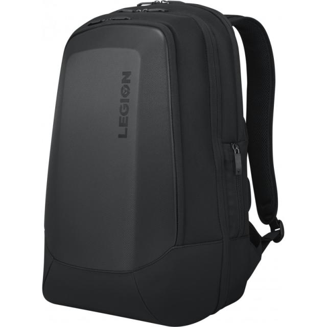 Lenovo - GX40V10007 maletines para portátil 43,9 cm (17.3") Mochila Negro