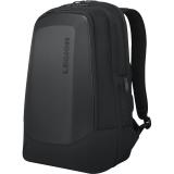 Lenovo - GX40V10007 maletines para portátil 43,9 cm (17.3") Mochila Negro