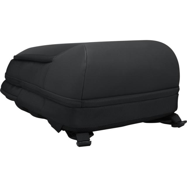 Lenovo - GX40V10007 maletines para portátil 43,9 cm (17.3") Mochila Negro