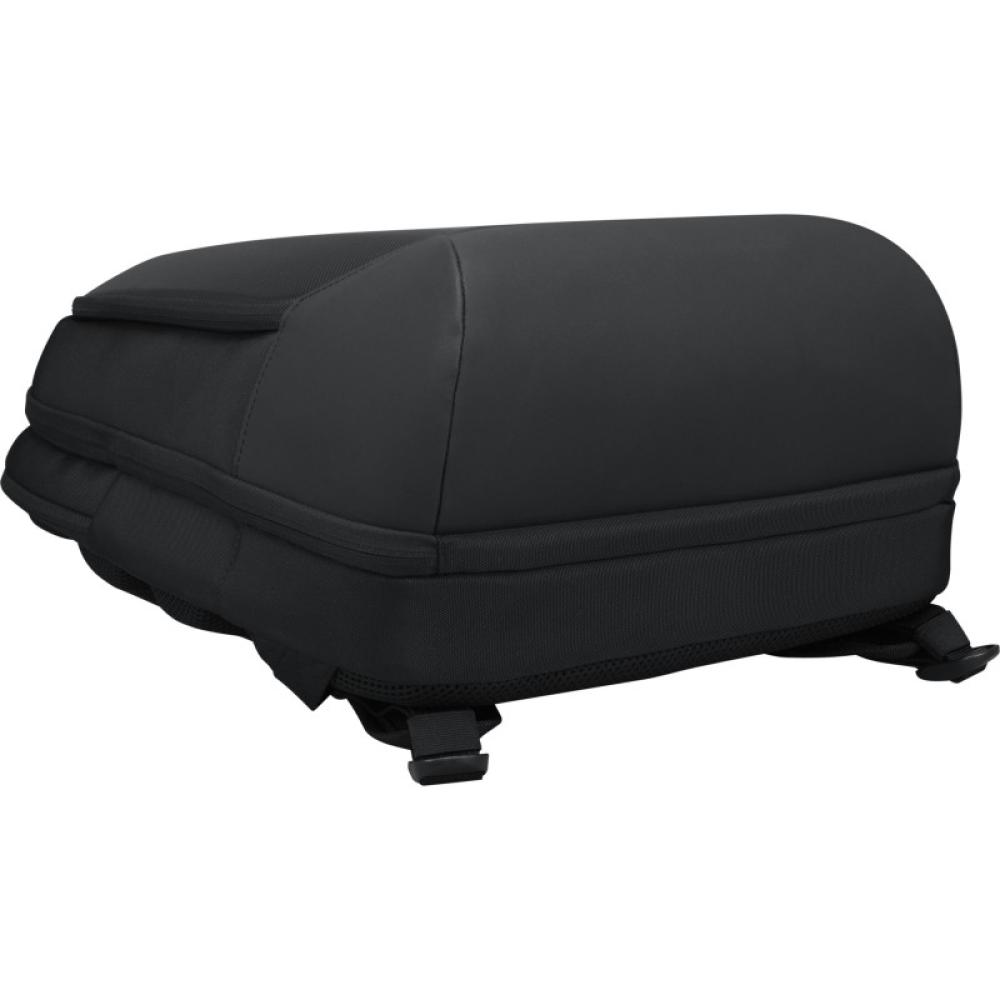 Lenovo - GX40V10007 maletines para portátil 43,9 cm (17.3") Mochila Negro