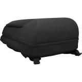 Lenovo - GX40V10007 maletines para portátil 43,9 cm (17.3") Mochila Negro