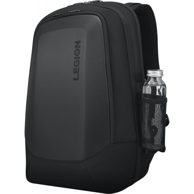 Lenovo - GX40V10007 maletines para portátil 43,9 cm (17.3") Mochila Negro