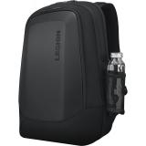 Lenovo - GX40V10007 maletines para portátil 43,9 cm (17.3") Mochila Negro