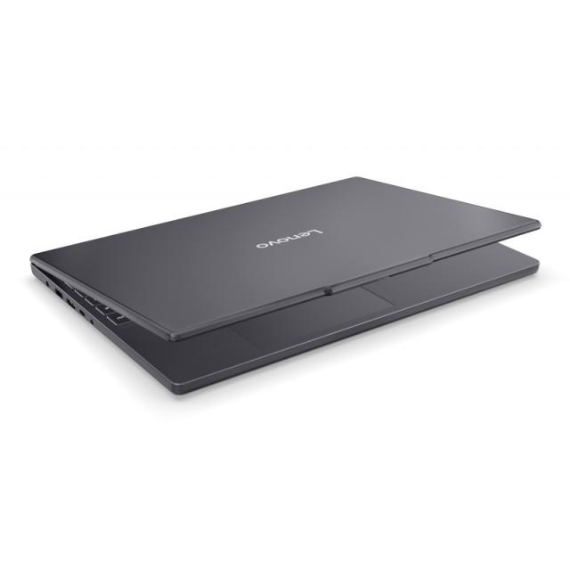 Lenovo - IdeaPad Slim 3 15IRH10 Intel® Core™ i5 i5-13420H Portátil 38,9 cm (15.3") WUXGA 16 GB DDR5-SDRAM 512 GB SSD Wi-Fi 6 (80