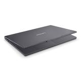 Lenovo - IdeaPad Slim 3 15IRH10 Intel® Core™ i5 i5-13420H Portátil 38,9 cm (15.3") WUXGA 16 GB DDR5-SDRAM 512 GB SSD Wi-Fi 6 (80