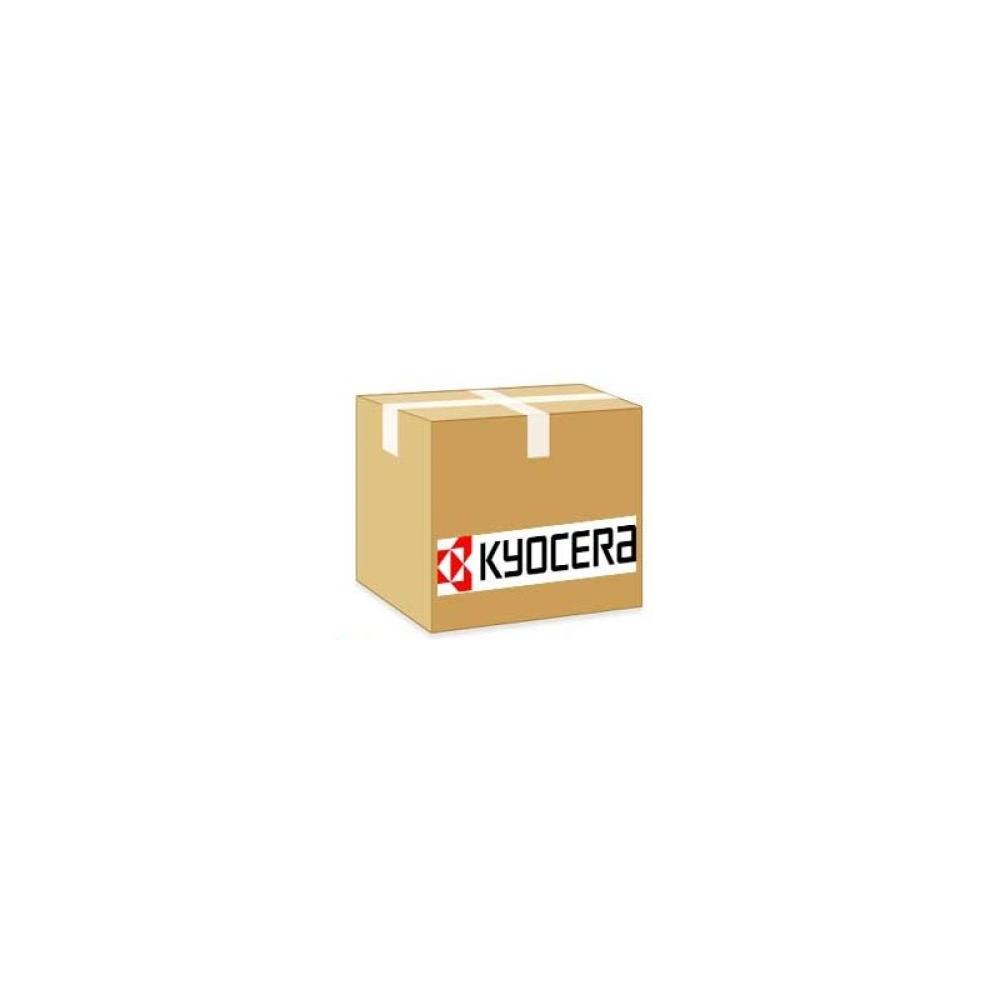 KYOCERA - WT-5191 44000 páginas