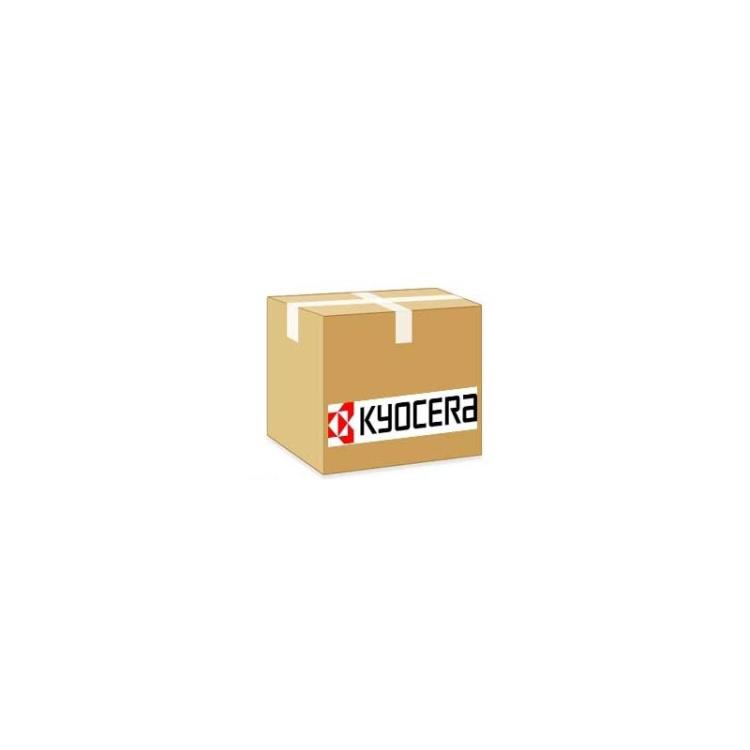 KYOCERA - WT-5191 44000 páginas