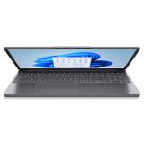 Lenovo - IdeaPad Slim 3 15IRH10 Intel® Core™ i5 i5-13420H Portátil 38,9 cm (15.3") WUXGA 16 GB DDR5-SDRAM 512 GB SSD Wi-Fi 6 (80