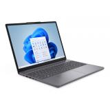 Lenovo - IdeaPad Slim 3 15IRH10 Intel® Core™ i5 i5-13420H Portátil 38,9 cm (15.3") WUXGA 16 GB DDR5-SDRAM 512 GB SSD Wi-Fi 6 (80