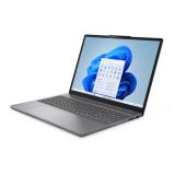 Lenovo - IdeaPad Slim 3 15IRH10 Intel® Core™ i5 i5-13420H Portátil 38,9 cm (15.3") WUXGA 16 GB DDR5-SDRAM 512 GB SSD Wi-Fi 6 (80
