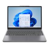 Lenovo - IdeaPad Slim 3 15IRH10 Intel® Core™ i5 i5-13420H Portátil 38,9 cm (15.3") WUXGA 16 GB DDR5-SDRAM 512 GB SSD Wi-Fi 6 (80