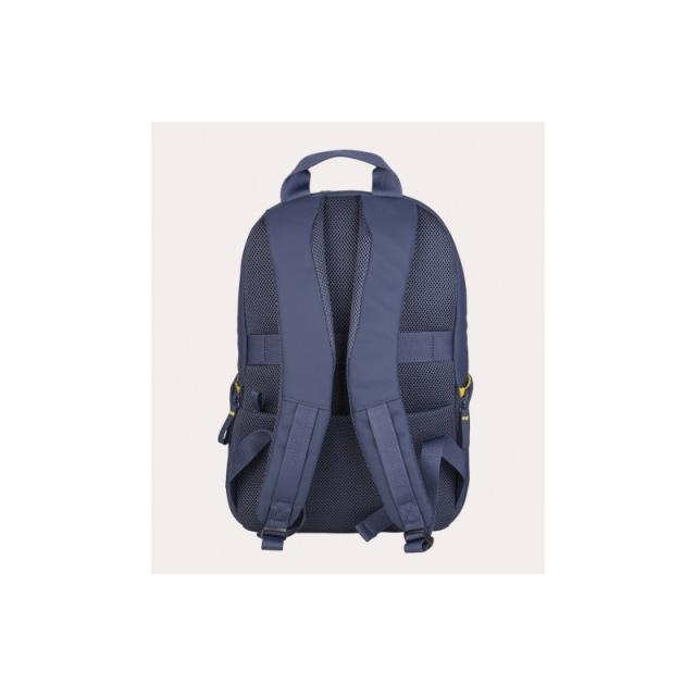 Tucano - Laser 40,6 cm (16") Mochila Azul