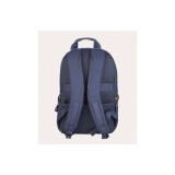 Tucano - Laser 40,6 cm (16") Mochila Azul