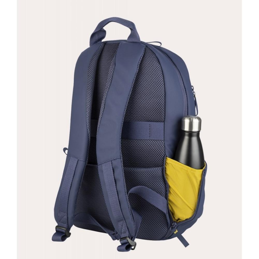 Tucano - Laser 40,6 cm (16") Mochila Azul