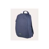 Tucano - Laser 40,6 cm (16") Mochila Azul