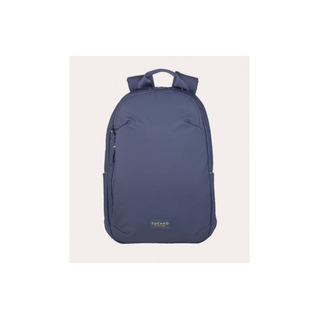 Tucano - Laser 40,6 cm (16") Mochila Azul