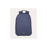 Tucano - Laser 40,6 cm (16") Mochila Azul