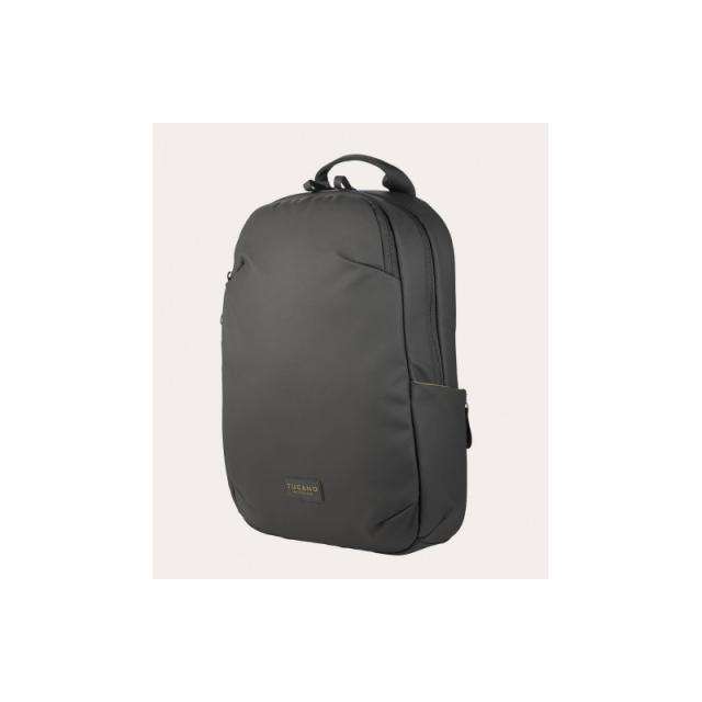 Tucano - Laser 40,6 cm (16") Mochila Negro