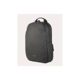 Tucano - Laser 40,6 cm (16") Mochila Negro