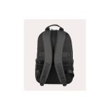 Tucano - Laser 40,6 cm (16") Mochila Negro