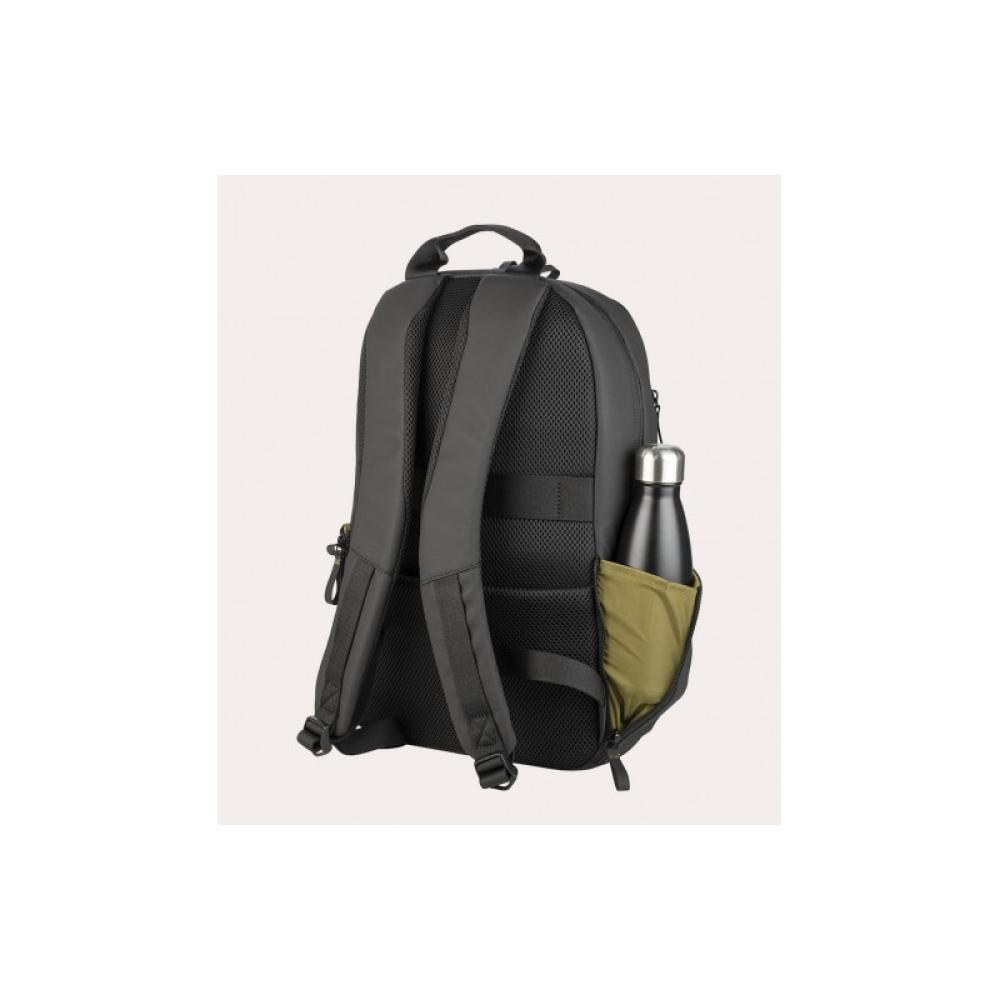 Tucano - Laser 40,6 cm (16") Mochila Negro