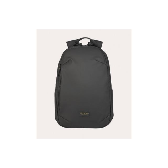 Tucano - Laser 40,6 cm (16") Mochila Negro