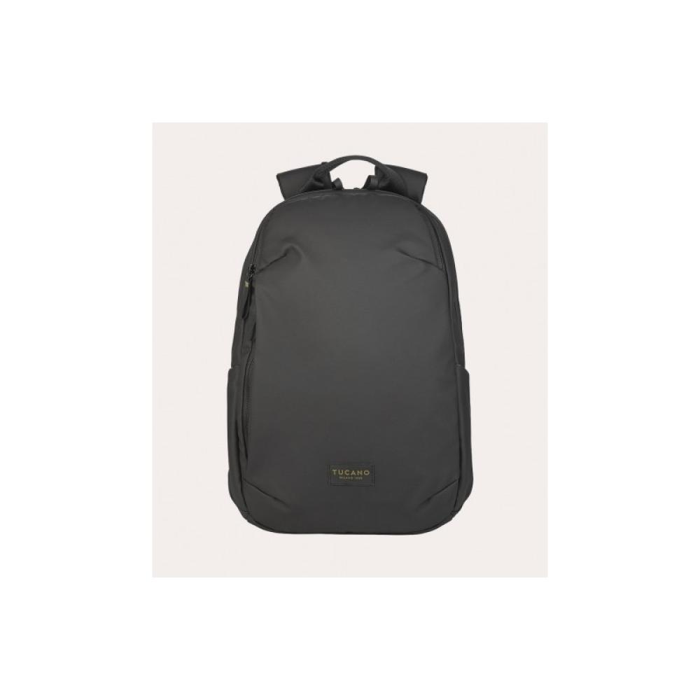 Tucano - Laser 40,6 cm (16") Mochila Negro