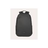Tucano - Laser 40,6 cm (16") Mochila Negro