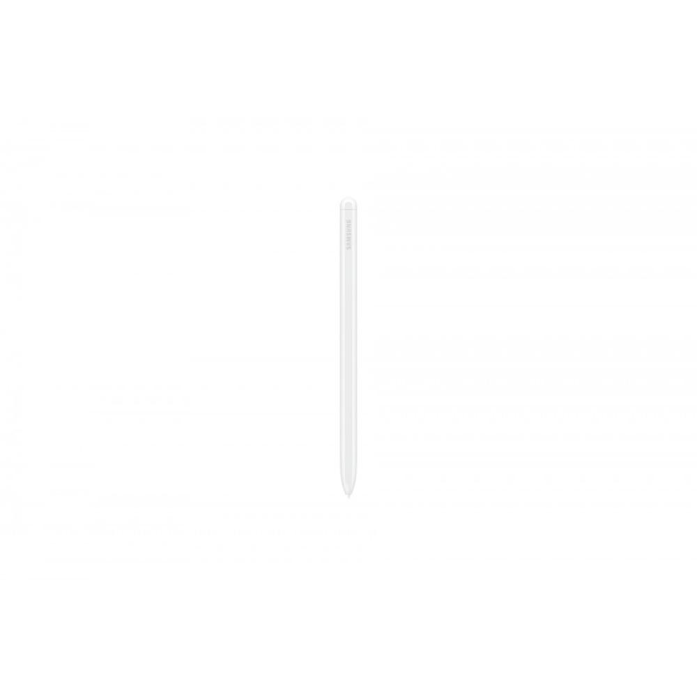 Samsung - Galaxy Tab S10 FE 5G - SM-X526BZAREUB