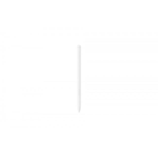 Samsung - Galaxy Tab S10 FE 5G - SM-X526BZAREUB