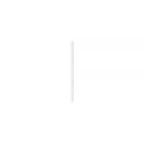 Samsung - Galaxy Tab S10 FE 5G - SM-X526BZAREUB