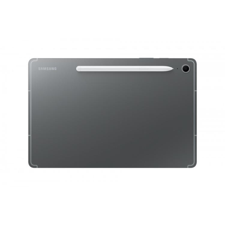 Samsung - Galaxy Tab S10 FE 5G - SM-X526BZAPEUB