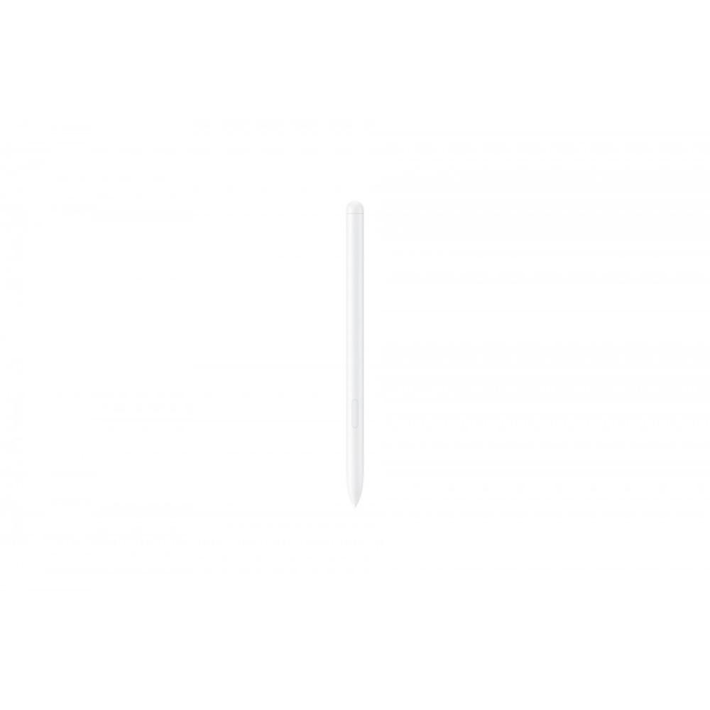 Samsung - Galaxy Tab S10 FE 5G - SM-X526BZAPEUB