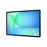 Samsung - Galaxy Tab S10 FE+ 5G - SM-X626BZAREUB