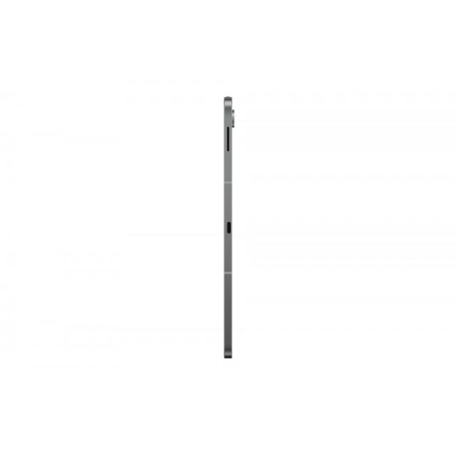 Samsung - Galaxy Tab S10 FE+ 5G - SM-X626BZAREUB