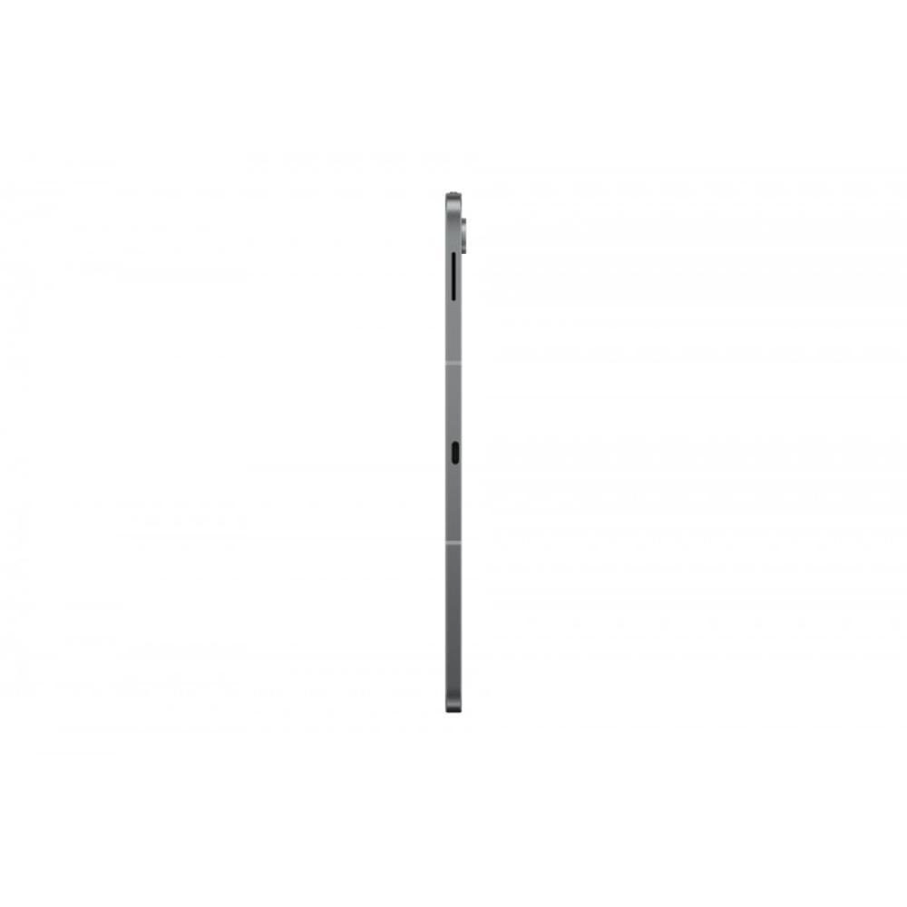 Samsung - Galaxy Tab S10 FE+ 5G - SM-X626BZAREUB