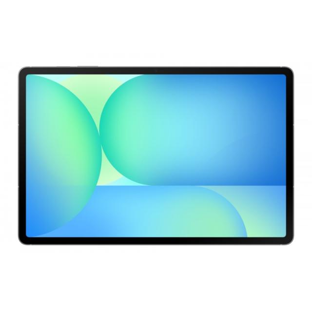 Samsung - Galaxy Tab S10 FE+ 5G - SM-X626BZAREUB