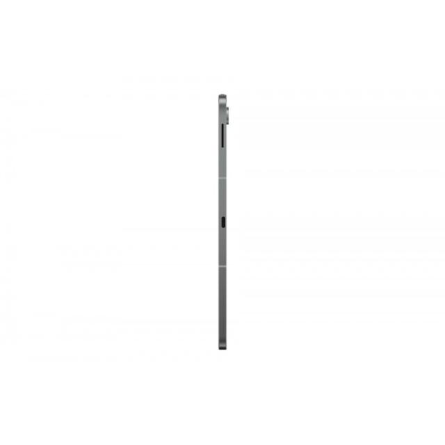 Samsung - Galaxy Tab S10 FE+ 5G - SM-X626BZAPEUB