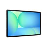 Samsung - Galaxy Tab S10 FE+ 5G - SM-X626BZAPEUB