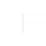 Samsung - Galaxy Tab S10 FE+ 5G - SM-X626BZAPEUB