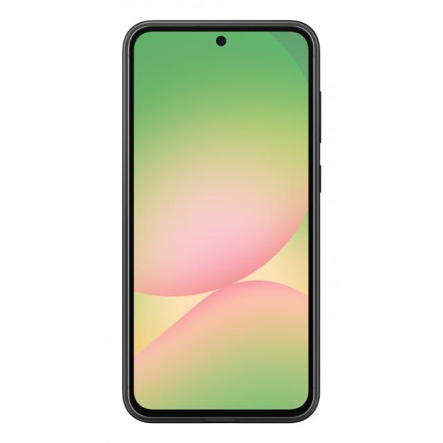 Samsung - Funda Card Slot Negra para A56 5G