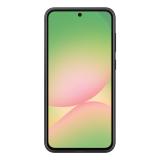 Samsung - Funda Card Slot Negra para A56 5G