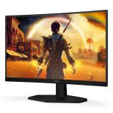 AOC - G4 C24G42E pantalla para PC 59,9 cm (23.6") 1920 x 1080 Pixeles Full HD LED Negro, Rojo