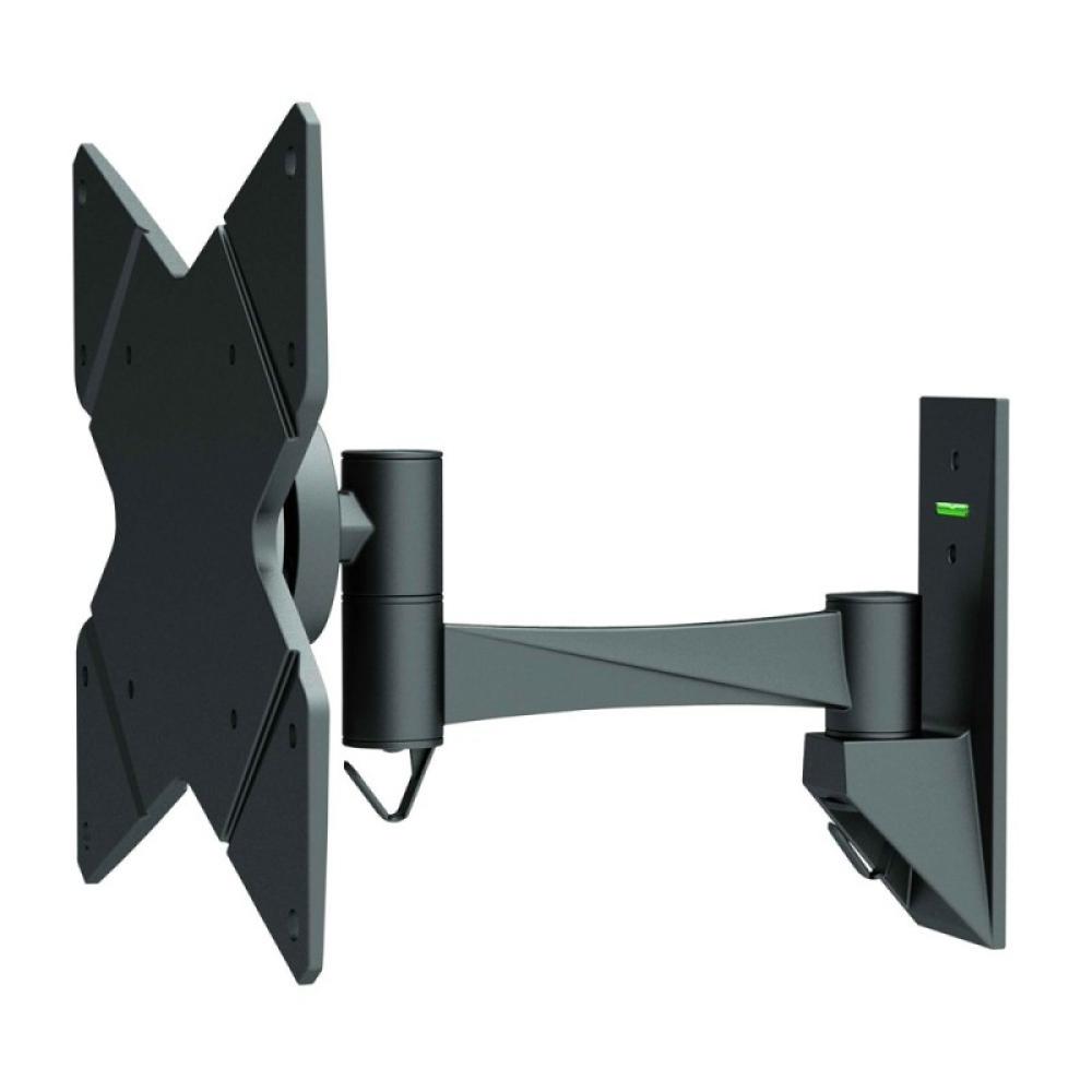 Neomounts - FPMA-W825 Soporte de pared para monitor/TV 10-40" - movimiento completo