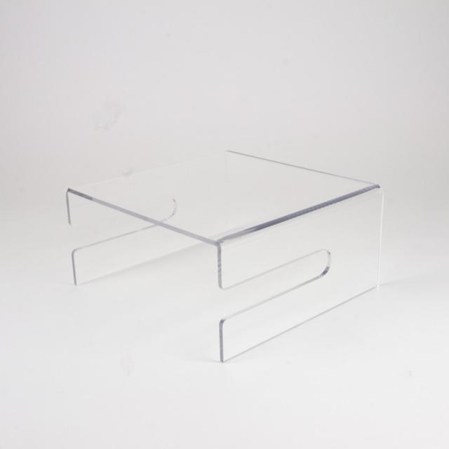 Neomounts - NSMONITOR50 Soporte elevador para monitor/portátil - universal