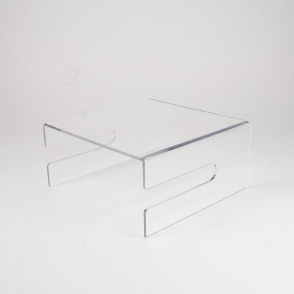 Neomounts - NSMONITOR50 Soporte elevador para monitor/portátil - universal