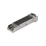 StarTech.com - Módulo Transceptor SFP Compatible con MSA sin Codificar - 1000BASE-BX - Fibra BiDi Ethernet Gigabi - SFP1000BXDST