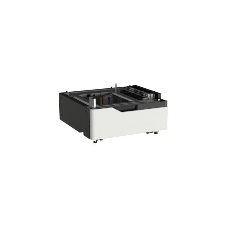 Lexmark - 32C0052 bandeja y alimentador Bandeja de papel 2500 hojas