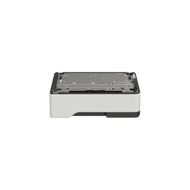 Lexmark - 36S3110 bandeja y alimentador Bandeja de papel 550 hojas