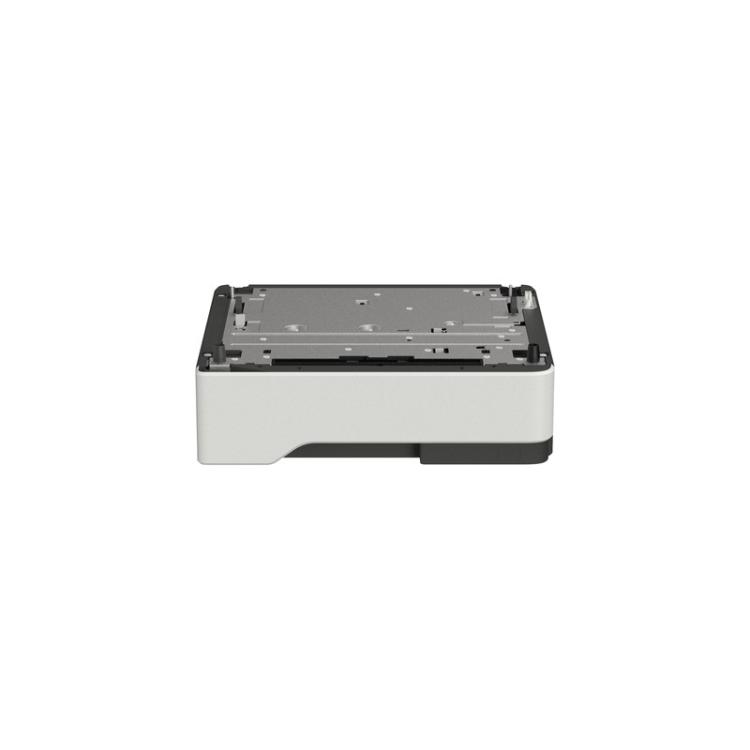 Lexmark - 36S3110 bandeja y alimentador Bandeja de papel 550 hojas